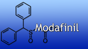 BUY MODAFINIL ONLINE WITH 80% off